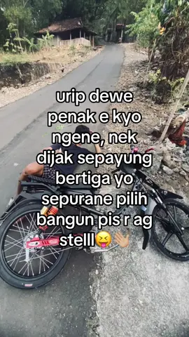 termasuk wong fomo😭 #agstyle #fizr #xybca #2stroke 