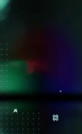 #🦅🦅🦅 #capcut #foryoupage #deartiktokteam #pashtosadpoetry #Tiktok #video🥳 #100klike♥️🥰🥰🥰😍😍❤️❤️❤️ #🔥🔥🔥 