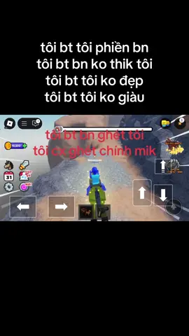 tôi bt…
