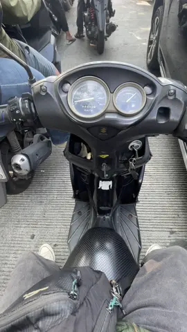 liku liku famday bersama otfit sneakers converse #CapCut #affiliate #famdaysuzuki #kulipabrikcikarang #fypシ゚viral #rantaucikarang #fypシ 