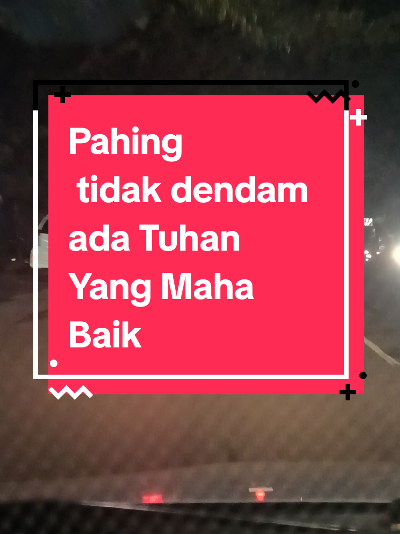 karena Ada Tuhan Yang Maha Baik #pahinga  #pahing #wetonjawa  #neptune 