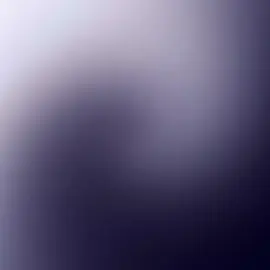 #spiderman တွေ့ရဲ့အထာ#fypage 