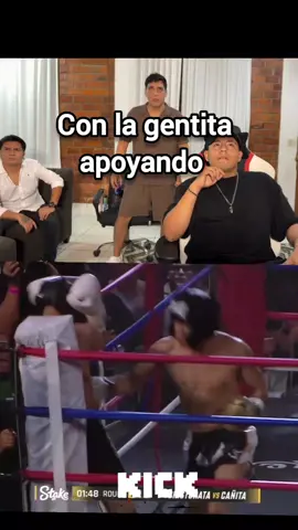🔥🥊             #parroquianos #jotajoda #cristorata7 #angelramirezclips #kickperu #tarapoto_perú #angelramirez #discotecaanaconda🐍 #anax #nochedorada 