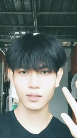 #Hi my name is V #တကယ်ပါဗျာ🥺 