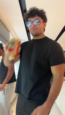 #tacos 