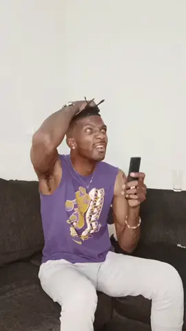 #yosoyrigoberto #rigoberto #elcentro #jaja #mexicali 