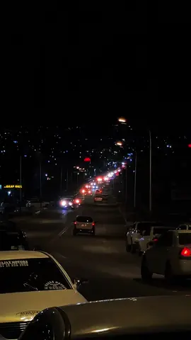 Hargeisa oo dhabihii horumarka qaadey #airportroad #hargeisa #somaliland 