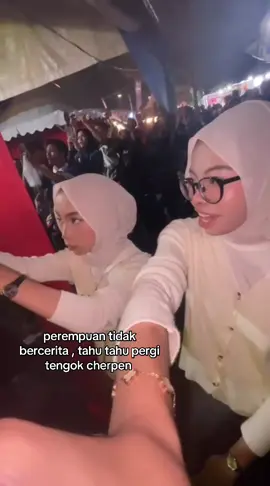 japgi delete 😞 #fyp #cherpen #cherpenband 