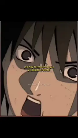 #itachi #uchiha #anime 