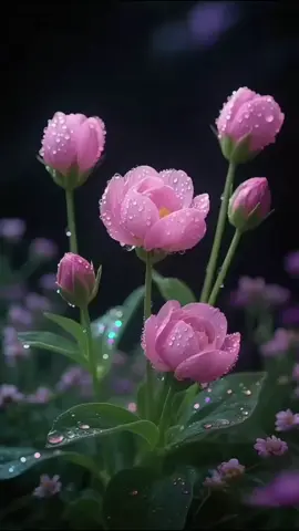 🥰🥰🥰🥰 happy friendship day all Tiktok my friend's 💐💐🥰🥰🥰🥰🥰🥰🥰🥰🥰🥰