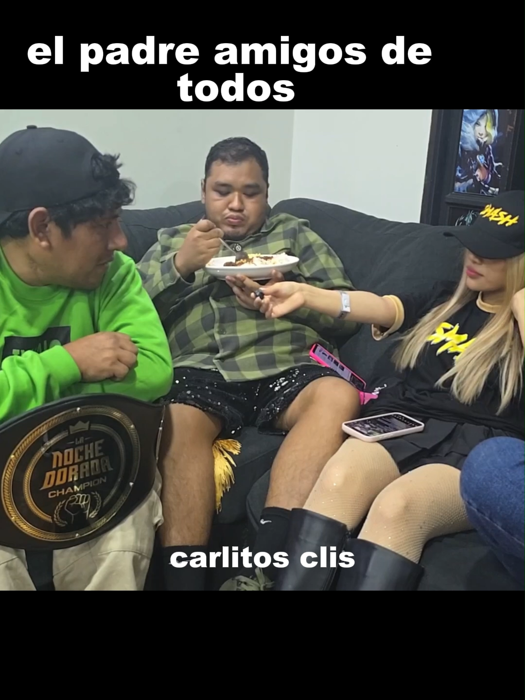 0803vbvbvb
