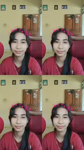 penampakan🧏🏻‍♀️