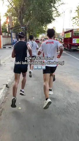 #fyp#masukberanda#Running#pjcommunity 
