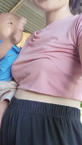 😫#fyp #manadopunya 