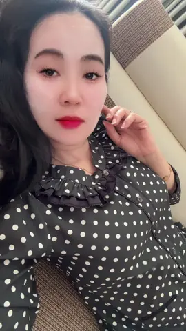 Nghe hết hồn hà #giaitritiktok #xuhuongtiktok 