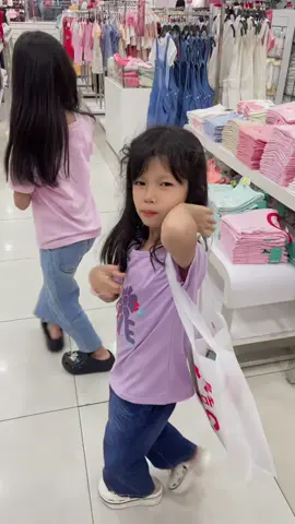 #shopping #🛍️ 