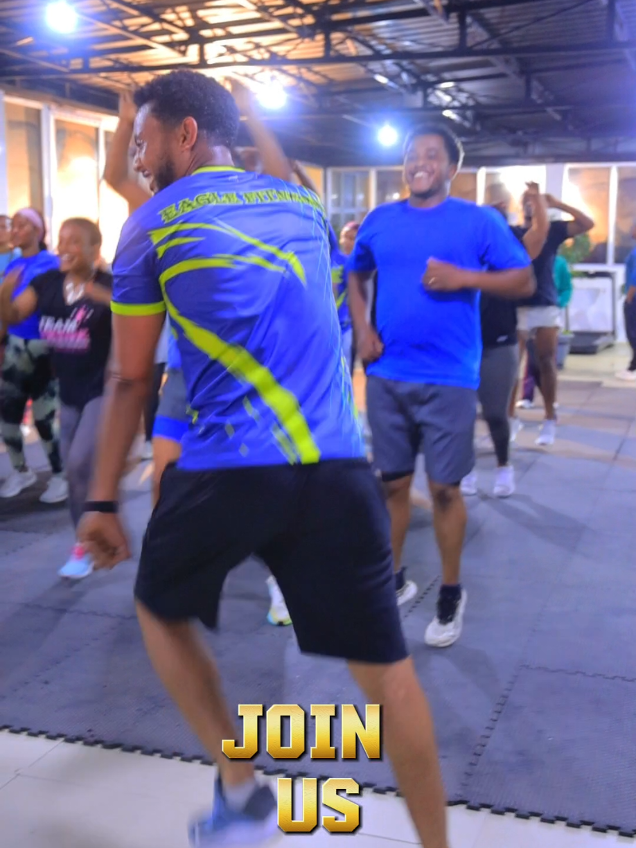 #eaglefitness #seriousfitness #ethiopian_tik_tok🇪🇹🇪🇹🇪🇹🇪🇹 #fyp #viralvideos #you @teninet7 @ABEL BRAND (GYM ) @gezi ፈጣኑ ሰዉ @Netsi Sport @Endrias Astatke @Merci @moon  j k d  & fitness @saymon @@tsita.24 lij @Serious fitness 