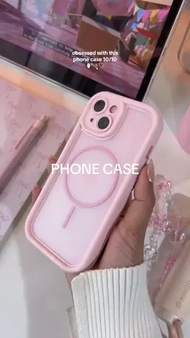 So cutee! #phonecase #phonecases #iphonecase #iphonecases 