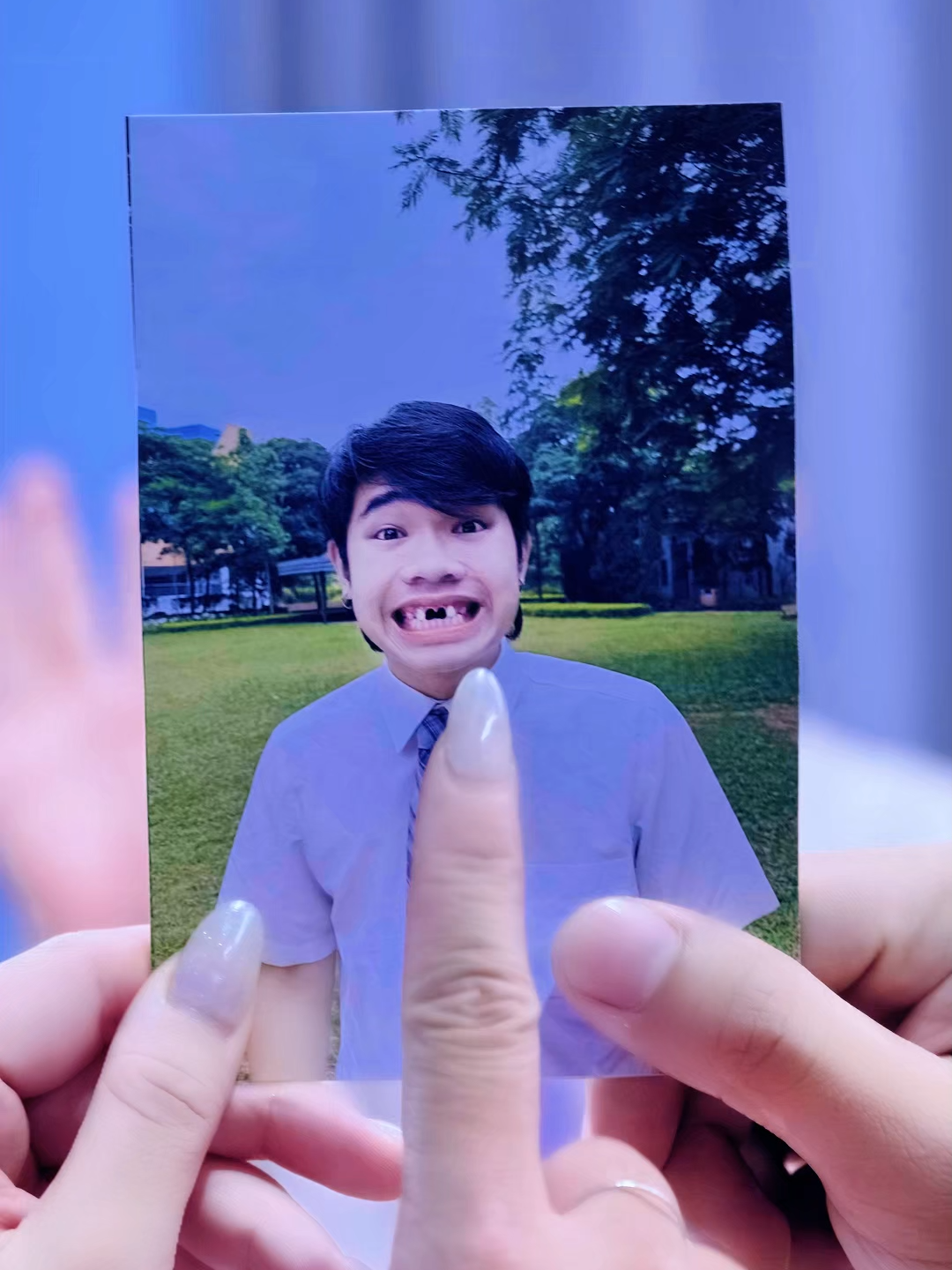 A Pen Can Draw Anything and Becomes Real!? 😱