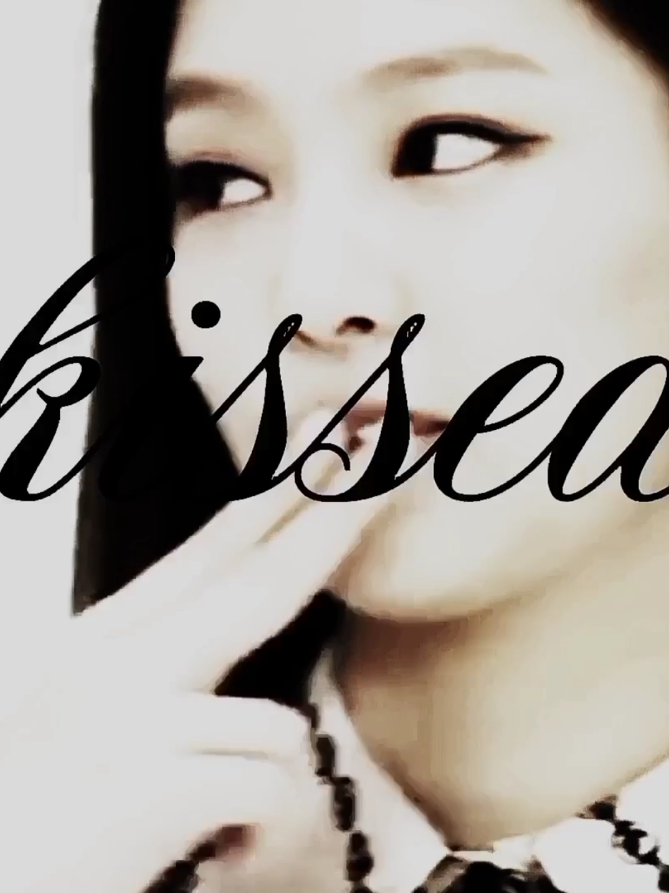 за бэйби металл шарите? #babymetal_japan #babymetal #tokiono #tokio #jennie #jenniekim #blackpink #виртовская #виртовские #elbruso #вирт #fyp #recomendation #кзвирт #japanese #japan #virt #виртухи 