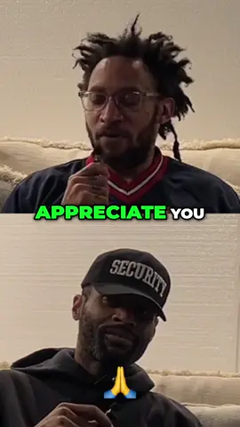 When the universe aligns and good vibes only ✨ ... but then reality hits 😂💀 #relatable #goodvibes #mood #comedy #podcastclips #funny #lol #blackmen #jokes #miltok #militarytiktok #military #veteran