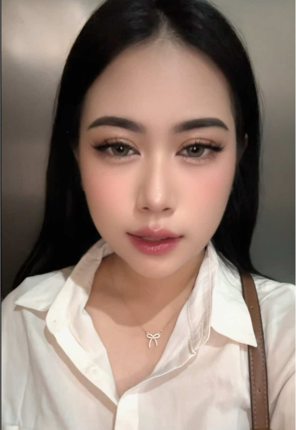 idk 