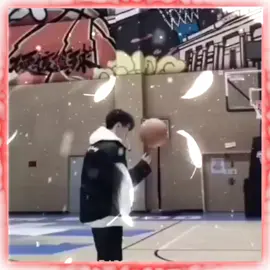 #يا اخي الشباب#حركة_إكسبلور #yummyfood #حركة_إكسبلور #عبارات #حلاوة_اللقاء #foryoupage #ادلب_الخضراء #حبكم_في_القلب_امححح🖇🥺 #حببتي🌎💕❤️‍ #مصممة_فدو