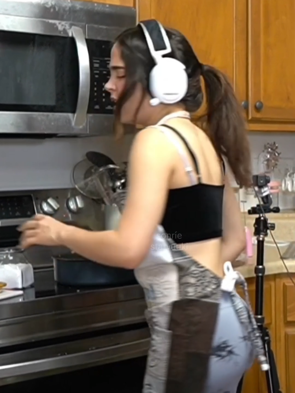 ESE ESTORNUDO 🤧 #staryuuki  STARYUUKI EN TWITCH 