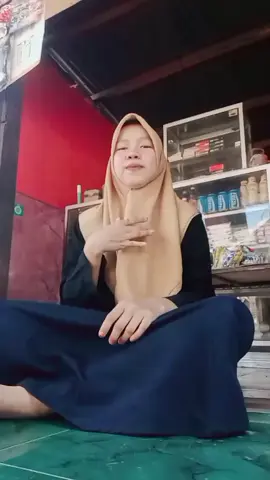 #gadisdesa #siwehu,u 💃