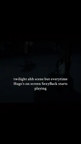 basically what I hear whenever he's on screen  #zenlesszonezero #HugoVlad #hugovladzzz #zzzhugo #fyp 