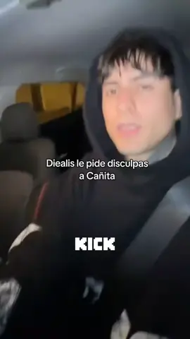 #th #cañita #cañita7w7 #diealis #cristorata7 #kick #streamer #fyp #parati #fypシ #foryoupage #humor 