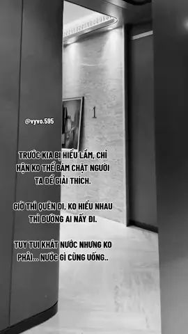 #🖤 #vyvo595 #tinhyeu #sadstory #st #xh 
