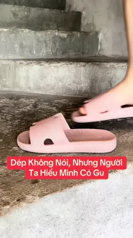 #giaydep #review #viral #tiktok #tiktokshop 