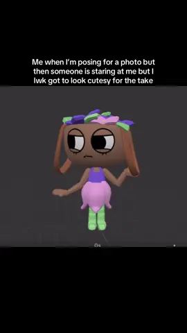 This is an excuse for the clip, I learned how to animate now #robloxdandysworld#bassiedandysworld#baddiesroblox#robloxdandysworld#animation 