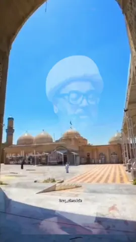 #8صفر #سلمان_الفارسي #مناظره #كمل_الفيديو_للاخير #اسمع_للاخر  #من#اعلى #قدرا #ابا_الفضل_العباس #ام #سلمان_المحمدي #الشيخ_ياسين_الجمري #شيعة_علي_الكرار #شيعه_الامام_علي_عليه_السلام #shiatali313💚⚔️ #kadhmawia🪬 #fyp #fypシ゚ #CapCut 