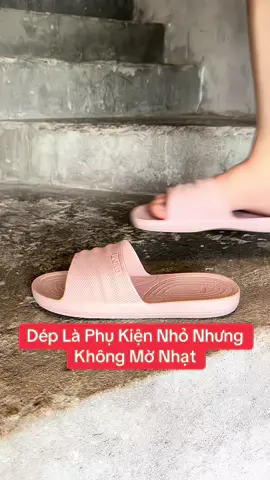 #giaydep #review #viral #tiktok #tiktokshop 