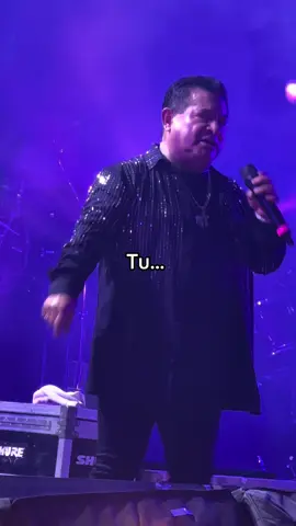 #SuperClass #jorgedominguezysugruposuperclass #Tlaxcala 