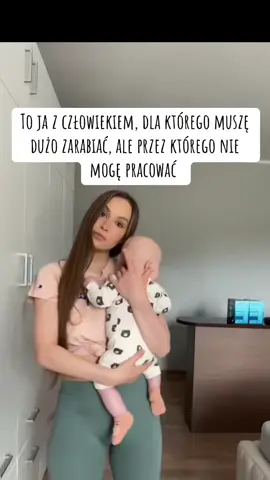 #dziecko #macierzyństwo #macierzyństwobezściemy #synek #synekmamusi 