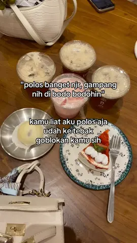 #kata #katakata #storytime #fy #f #fouryou #foryoupagee #fypviralシ #viral #tiktok #trending #trend #masukberandafyp 