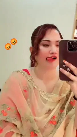 #onthisday #✌️✌️ 