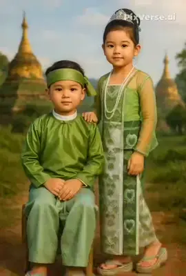 မြန်မာနိုင်ငံအနောက်ရိုးမပင်လယ်မှာရခိုင်တိုင်းရင်းသားနေတယ်#သာကီနွယ်တွေနန်းဆိုက်ခဲ့မြေ#ယဥ်ကျေးမှုအနုပညာသုခမနှင့်နန်းရာတံတိုင်းတွေက#ရခိုင်ပြည်နယ်ဂုဏ်ကိုဆောင်နေ#အလည်လာကြည့်ပါမိတ်ဆွေ#🇲🇲🇲🇲🇲🇲🙏🙏🙏💟💟💟 