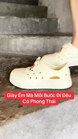 #giaydep #review #viral #tiktok #tiktokshop 