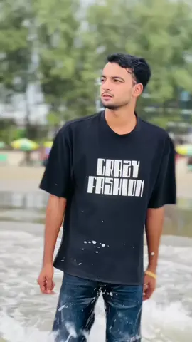 🏝🌊#arsadul33 #foryou #bdtiktokofficial🇧🇩 #vairal 