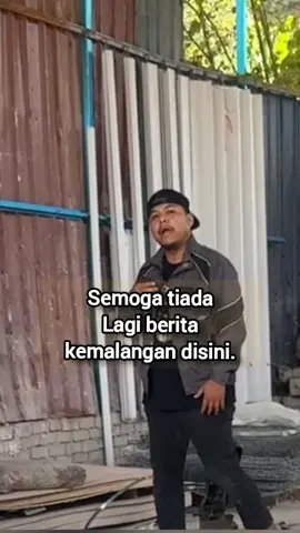 semoga bermanfaat