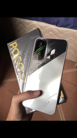 wwowo cakep nyo 😹 #pocoF7 #fyp #foryoupage #pocoF7cakep  #welwelwel