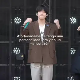 #taehyung #btsarmy #contenido #xyzbcafypシ #flypシ 