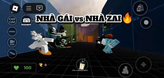 clan nay chiến vaizz🔥#clan #evade #xuhuong #xhhhhhhhhhhhhhhhhhhhhhhh #evadetiktok #rblx #xh #xhuongcoi😞👊🏻 