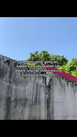 #4u #masukberandafyp #fypシ #fouryoupage #storytime #xyzbca 