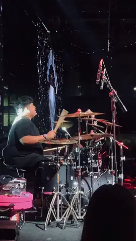 SURABAYA SERUUU WELLL!!!  #fyp#sod#dennycaknan#surabaya 