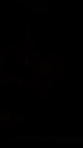 اصعب محطات العمر ولبيه يكصر شوفك من تربه ويا كرب بشر ونوب تالي يعوفك🥺🥹💔